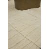 Ковер из новозеландской шерсти и хлопка Raipur из коллекции Ethnic, 160х230см, Tkano, изображение 3
