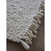Ковер из буклированной новозеландской шерсти из коллекции Ethnic, 200х300 см, Tkano, изображение 6