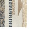 Ковер из хлопка Kochi из коллекции Ethnic, 160х230 см, Tkano, изображение 8