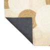 Ковер из джута, шерсти из хлопка Agra из коллекции Ethnic, 120х180см, Tkano, изображение 7