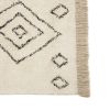 Ковер берберский из коллекции Ethnic, Tkano, изображение 5