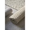 Ковер из войлочной шерсти из коллекции Ethnic, 120х180 см, Tkano, изображение 8