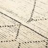 Ковер из переработанного хлопка Dispur из коллекции Ethnic, 200х300см, Tkano, изображение 7