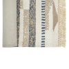 Ковер из хлопка Kochi из коллекции Ethnic, 160х230 см, Tkano, изображение 7