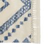 Ковер из хлопка Nagpur из коллекции Ethnic, 160X230 см, Tkano, изображение 10