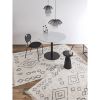 Ковер берберский из коллекции Ethnic, 200х300см, Tkano, изображение 2