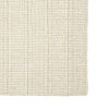 Ковер из шерсти Panaji из коллекции Ethnic, 70x160см, Tkano, изображение 6