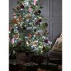 Набор ёлочных украшений Velvet Christmas из коллекции New Year Essential, 6 шт., Tkano, изображение 11
