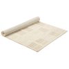 Ковер из шерсти Daman из коллекции Ethnic, 200х300см, Tkano, изображение 3