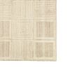Ковер из шерсти Daman из коллекции Ethnic, 160х230см, Tkano, изображение 4