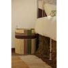 Корзина плетеная Bongo Nature из коллекции Ethnic, размер L, Tkano, изображение 5