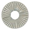 Корзина плетеная Dholak Mint из коллекции Ethnic, размер L, Tkano, изображение 10