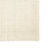 Ковер из шерсти Panaji из коллекции Ethnic, 120х180см, Tkano, изображение 11