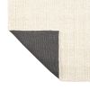 Ковер из шерсти Panaji из коллекции Ethnic, 200х300см, Tkano, изображение 8
