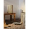 Корзина плетеная Dholak Mint из коллекции Ethnic, размер S, Tkano, изображение 7