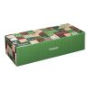 Набор ёлочных украшений Glimmer selection из коллекции New Year Essential, 5 шт., Tkano, изображение 14
