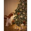 Набор ёлочных украшений Trendy коллекции New Year Essential, 3 шт., Tkano, изображение 3