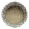 Корзина плетеная Dholak Mint из коллекции Ethnic, размер S, Tkano, изображение 9
