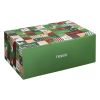 Набор ёлочных украшений Freezy magic из коллекции New Year Essential, 6 шт., Tkano, изображение 14