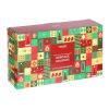Набор ёлочных украшений Heritage Holidays из коллекции New Year Essential, Tkano, изображение 6