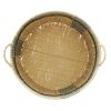 Корзина плетеная Bongo Sage из коллекции Ethnic, размер M, Tkano, изображение 3
