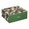 Набор ёлочных украшений Sea Life из коллекции New Year Essential, 3 шт., Tkano, изображение 12