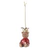 Набор ёлочных украшений Classic Christmas Charm из коллекции New Year Essential, Tkano, изображение 5