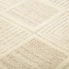 Ковер из шерсти Daman из коллекции Ethnic, 160х230см, Tkano, изображение 5