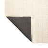Ковер из шерсти Panaji из коллекции Ethnic, 120х180см, Tkano, изображение 10