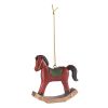 Набор ёлочных украшений Classic Christmas Charm из коллекции New Year Essential, Tkano, изображение 3