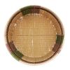 Корзина плетеная Bongo Nature из коллекции Ethnic, размер S, Tkano, изображение 7