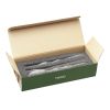 Набор ёлочных украшений Melting icicles из коллекции New Year Essential, 3 шт., Tkano, изображение 3