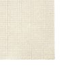 Ковер из шерсти Panaji из коллекции Ethnic, 160х230см, Tkano, изображение 11