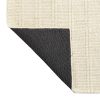 Ковер из шерсти Panaji из коллекции Ethnic, 160х230см, Tkano, изображение 10