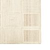 Ковер из шерсти Daman из коллекции Ethnic, 200х300см, Tkano, изображение 4