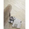 Ковер из шерсти Gangtok из коллекции Ethnic, 200х300 см, Tkano, изображение 4