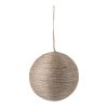 Набор ёлочных украшений Trendy коллекции New Year Essential, 3 шт., Tkano, изображение 9