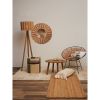 Корзина плетеная Bongo Nature из коллекции Ethnic, размер L, Tkano, изображение 2