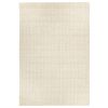 Ковер из шерсти Panaji из коллекции Ethnic, 160х230см, Tkano
