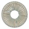 Корзина плетеная Dholak Mint из коллекции Ethnic, размер M, Tkano, изображение 12