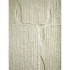 Ковер из шерсти Gangtok из коллекции Ethnic, 200х300 см, Tkano, изображение 7