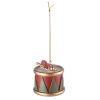 Набор ёлочных украшений Classic Christmas Charm из коллекции New Year Essential, Tkano, изображение 4