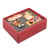 Набор ёлочных украшений Christmas feast коллекции New Year Essential, Tkano, изображение 6