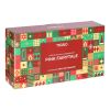 Набор ёлочных украшений Pink fairytale из коллекции New Year Essential, Tkano, изображение 6