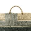 Корзина плетеная Bongo Sage из коллекции Ethnic, размер M, Tkano, изображение 4