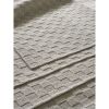 Ковер из шерсти Puducherry из коллекции Ethnic, Tkano, изображение 3
