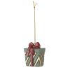 Набор ёлочных украшений Classic Christmas Charm из коллекции New Year Essential, Tkano, изображение 2