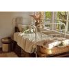 Корзина плетеная Bongo Nature из коллекции Ethnic, размер L, Tkano, изображение 6