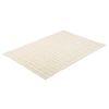 Ковер из шерсти Panaji из коллекции Ethnic, 200х300см, Tkano, изображение 7