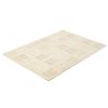Ковер из шерсти Daman из коллекции Ethnic, 200х300см, Tkano, изображение 2